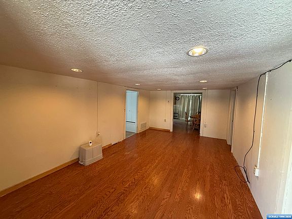 2nd image of 106 Fierro Rd
