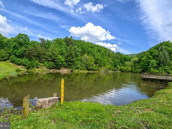3rd image of LOT 618 Gayles Ln