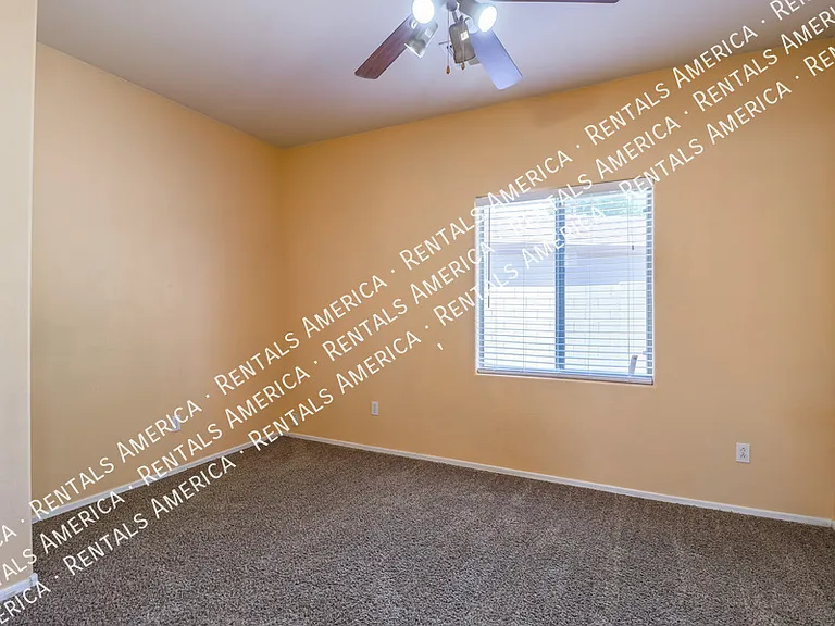 1779 S Cole Dr — Photo 21