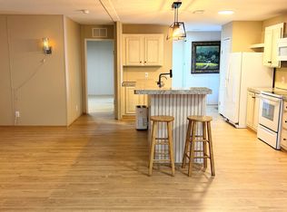 3023 SW 50th St, Fort Lauderdale, FL 33312