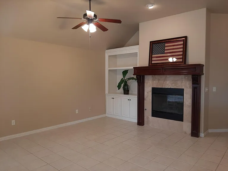 3610 Carnoustie Dr — Photo 10