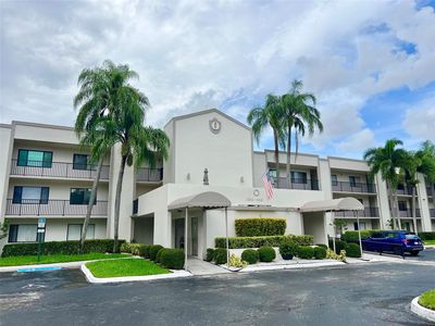 10842 W Clairmont Circle #310, Tamarac, FL, 33321