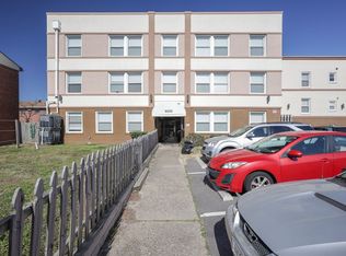 9335 Buckman Ave APT B10, Norfolk, VA 23503