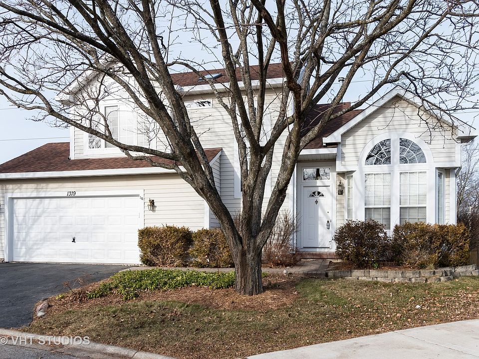 1st image of 1319 Lazy Hollow Ct