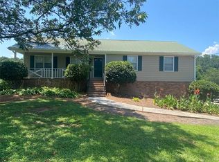 420 Atlanta Hwy, Loganville, GA 30052
