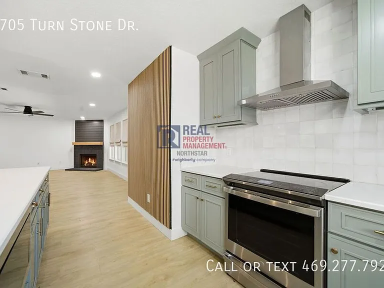 3705 Turn Stone Dr — Photo 27