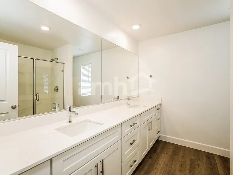 6495 Enlightenment Dr — Photo 11