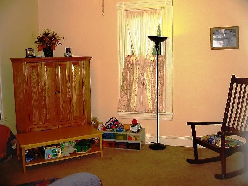 68 Garfield Ave, Danbury, CT 06810 Zillow