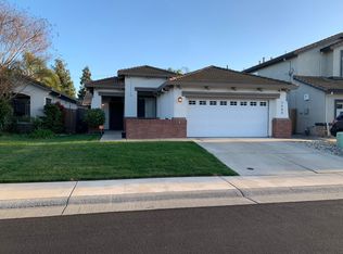 7504 Unser Way, Elk Grove, CA 95758