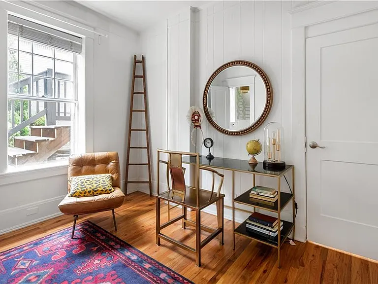 664 Kennesaw Ave NE — Photo 3