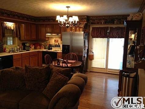 2nd image of 109 Westwood Dr