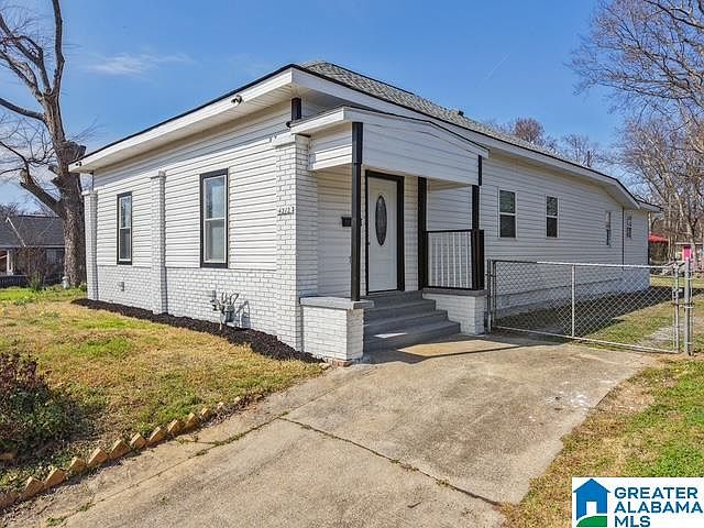 1st image of 4212 41st Ave N