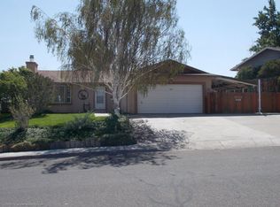 589 W National Ave, Winnemucca, NV 89445