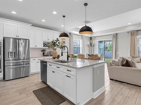 5th image of 4524 Tatum Loop