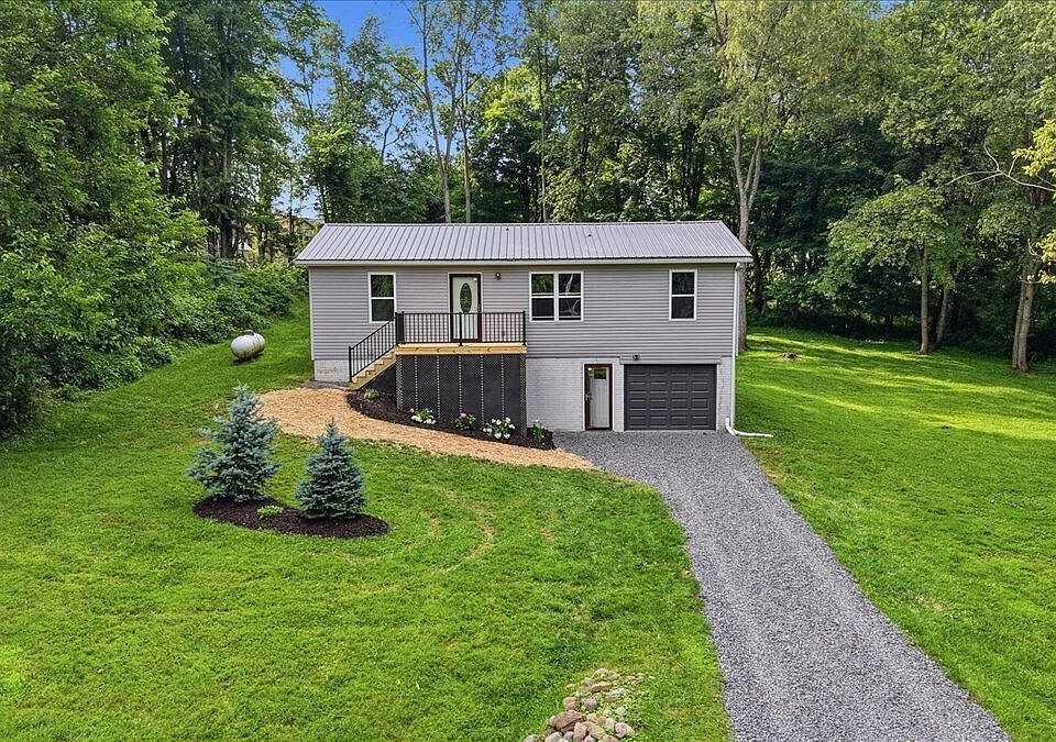 1st image of 52 Eastway Ct