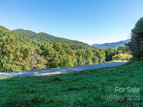 3rd image of State Highway 197 None