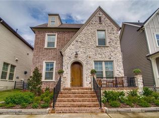 8458 Howell Dr, Frisco, TX 75034