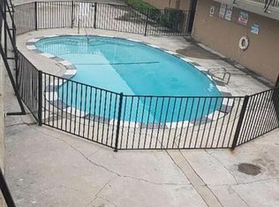 1691 Garden Dr #E, San Bernardino, CA 92404