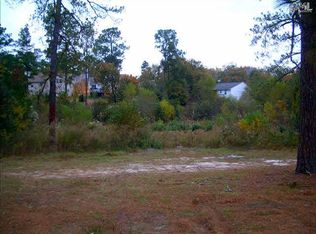 3020 Buckeye Dr, West Columbia, SC 29170