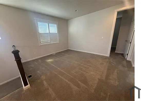 15132 Tyee Dr E — Photo 17