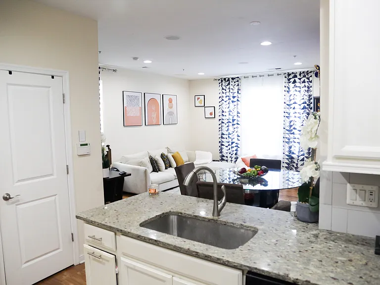 679 E Church St #A — Photo 10