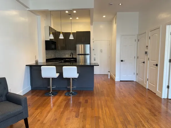 56 North 3rd Street 2 image 2 of 10