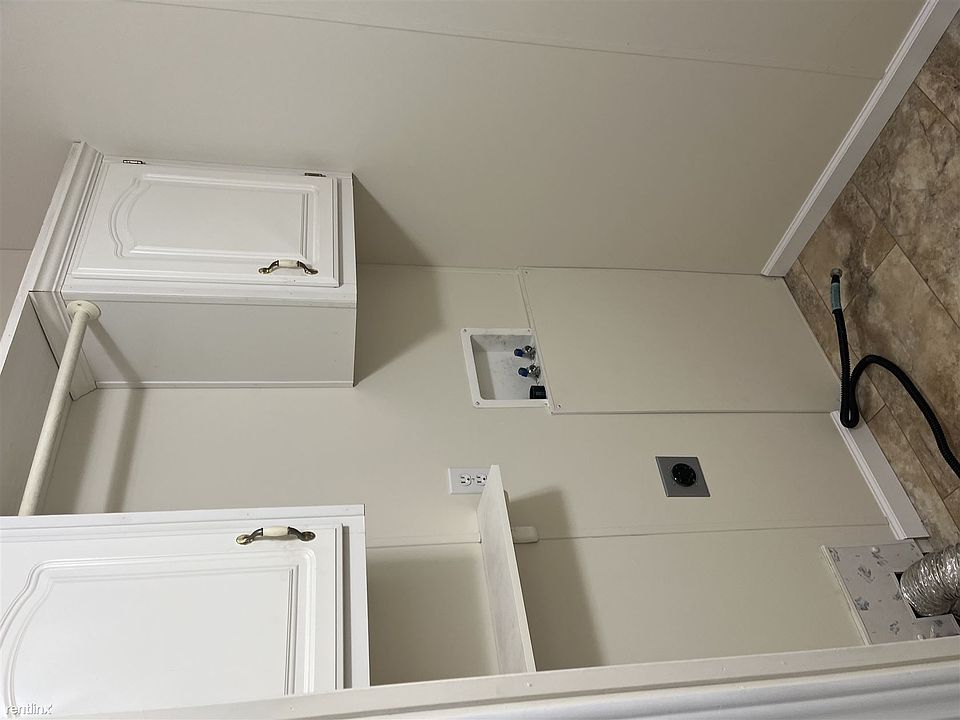 2nd image of 28 Forrest Dr