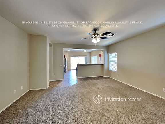 4th image of 22367 S 214th St