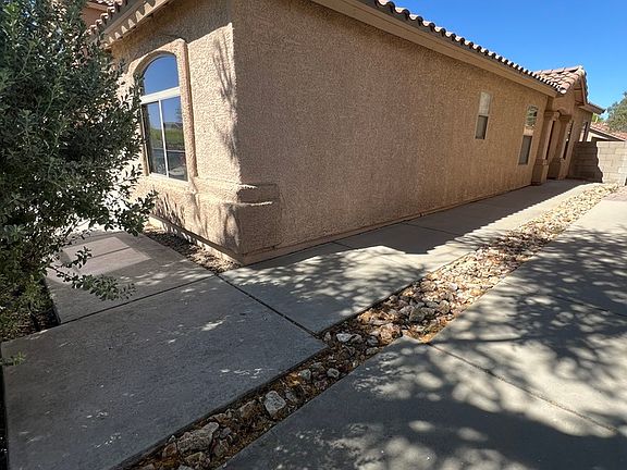 2nd image of 8378 S Minoan Dr