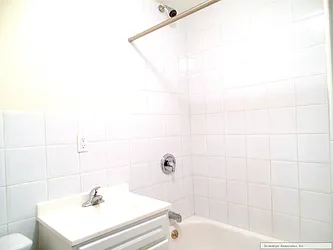 Rented by Sovereign Associates