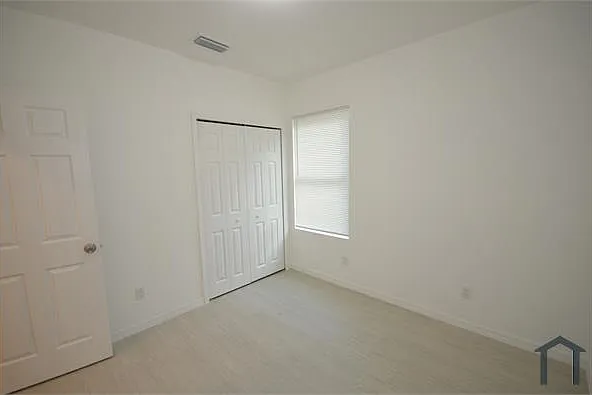3306 Bassie Ct — Photo 22