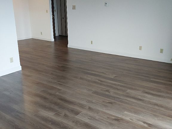 3rd image of 8660 N Port Washington Rd #310