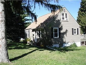 2nd image of 201 S Fairview Ave
