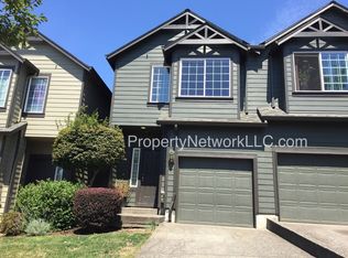 5937 SE 16th Loop, Gresham, OR 97080