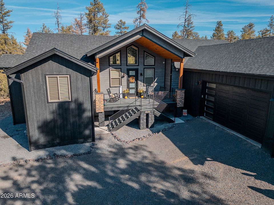 1st image of 2200 W WHISPERING Springs