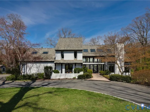 9300 S Mooreland Rd, Henrico, VA 23229