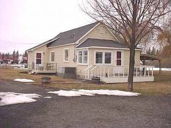 2nd image of 406 W Steptoe Ave