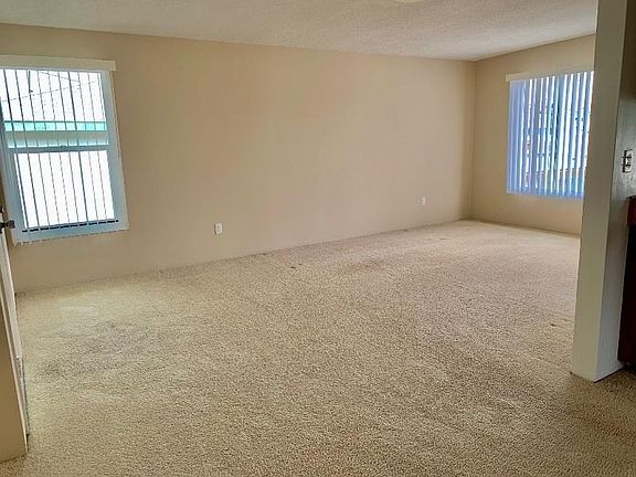 5th image of 1716 Camino De La Costa APT H