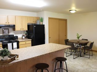 6903 Weston Ridge Dr #6903-03, Schofield, WI 54476