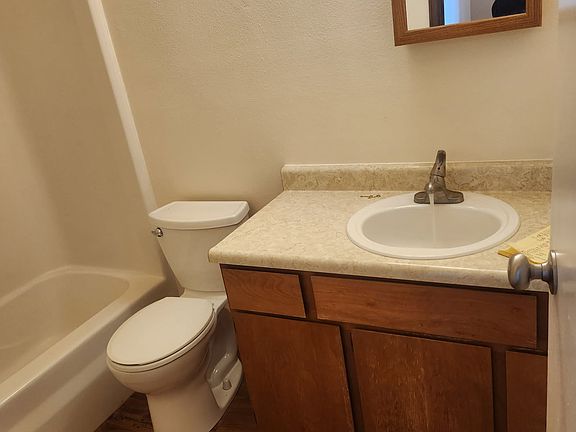4th image of 1237 Garfield St #1237