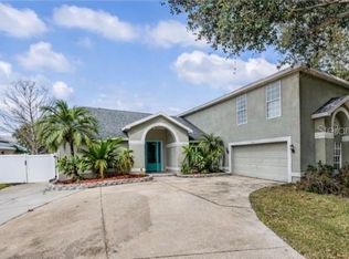 3234 Alcott Ave, Plant City, FL 33566