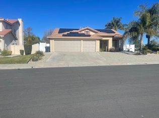 32090 Calle Marquis, Temecula, CA 92592