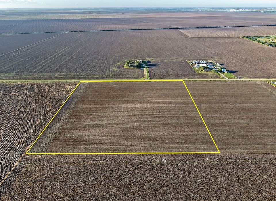 1st image of TRACT 2 County Road 6