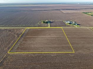 TRACT 2 County Road 6, Bishop, TX 78343