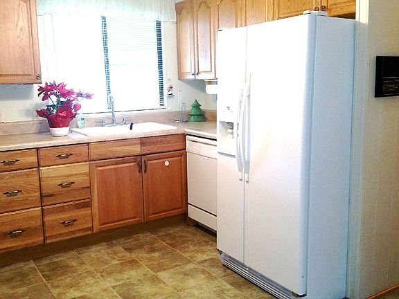 NEW APPLIANCES