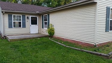 1st image of 95 Community Dr