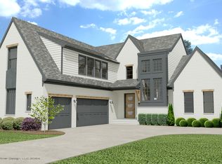 The Bishop Plan, Reunion at Green Mountain, Huntsville, AL 35803