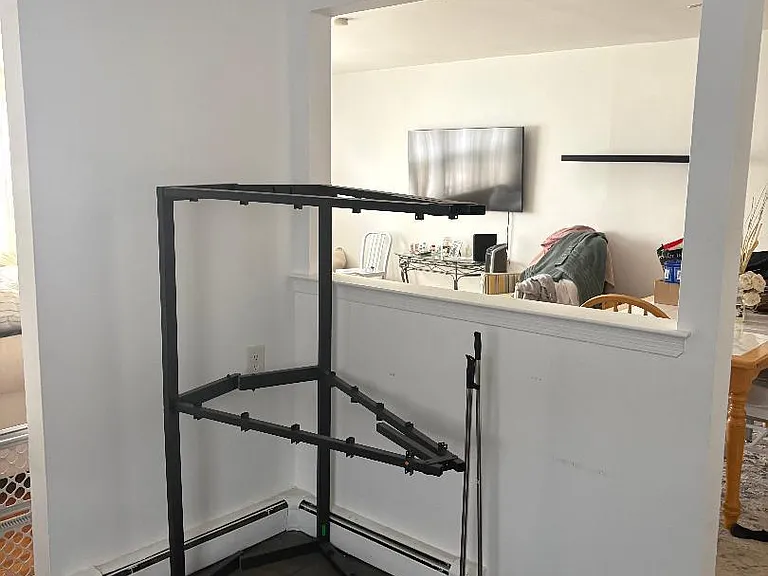 26 Quebec Rd S #2 — Photo 7