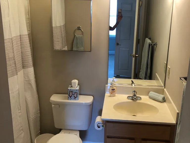 510 S Ann St — Photo 14