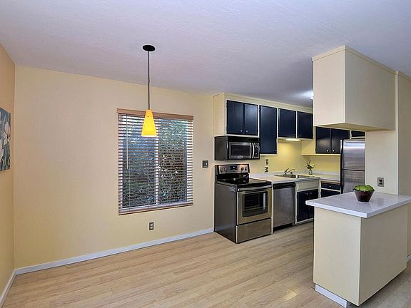 5th image of 3090 Los Prados St APT 1